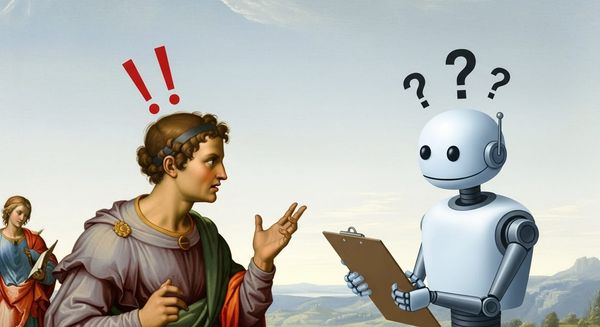 Image of: Strong Opinions, Strongly Held