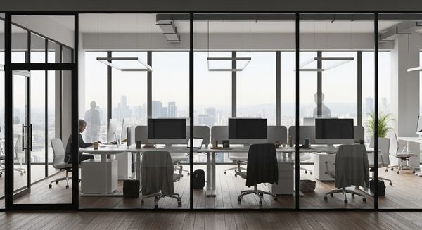 Image of: Selective Acquihiring