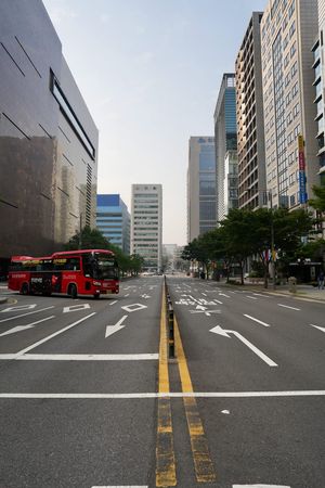 Image of: CTO Confessions Podcast