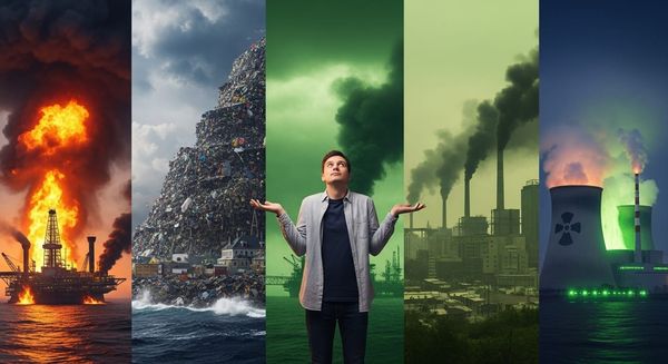 Image of: Review: Mistakes Were Made (but Not by Me)