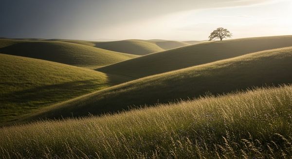 Image of: Review: The Last Lecture