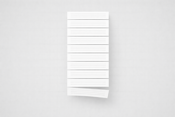 Image of: AI's Bland Writing