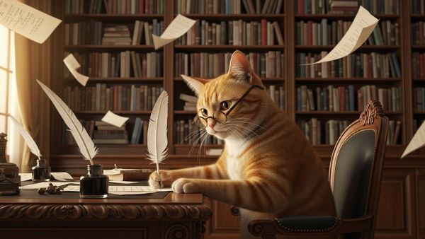 Image of: Review: On Writing Well