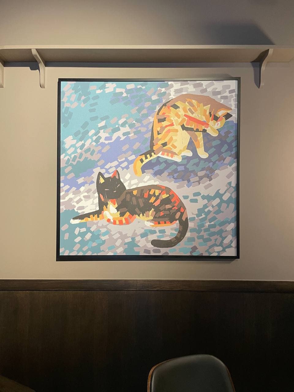 java-whiskers-stockholm