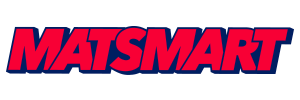 matsmart-logo