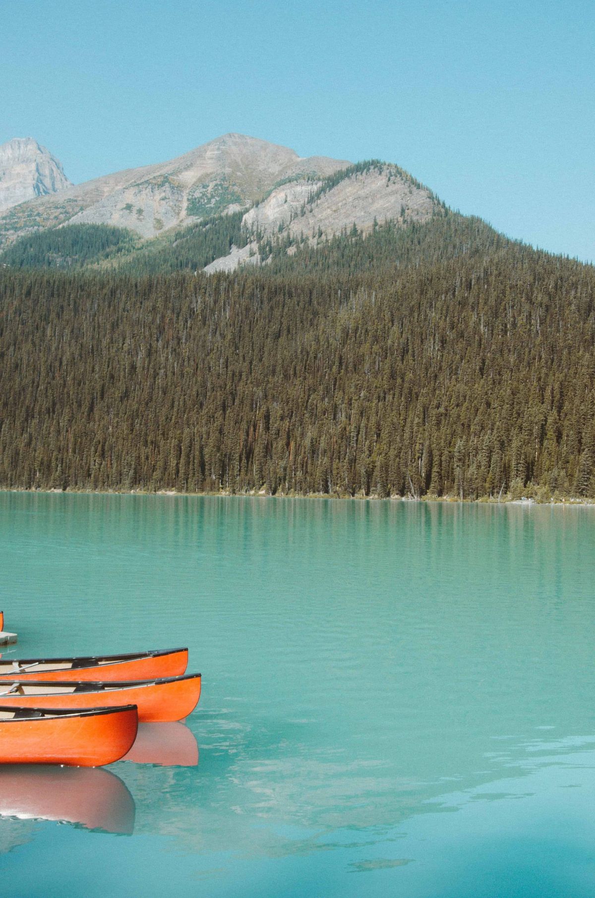 The 14 Best Travel Quotes for Instagram to Fuel Your Wanderlust