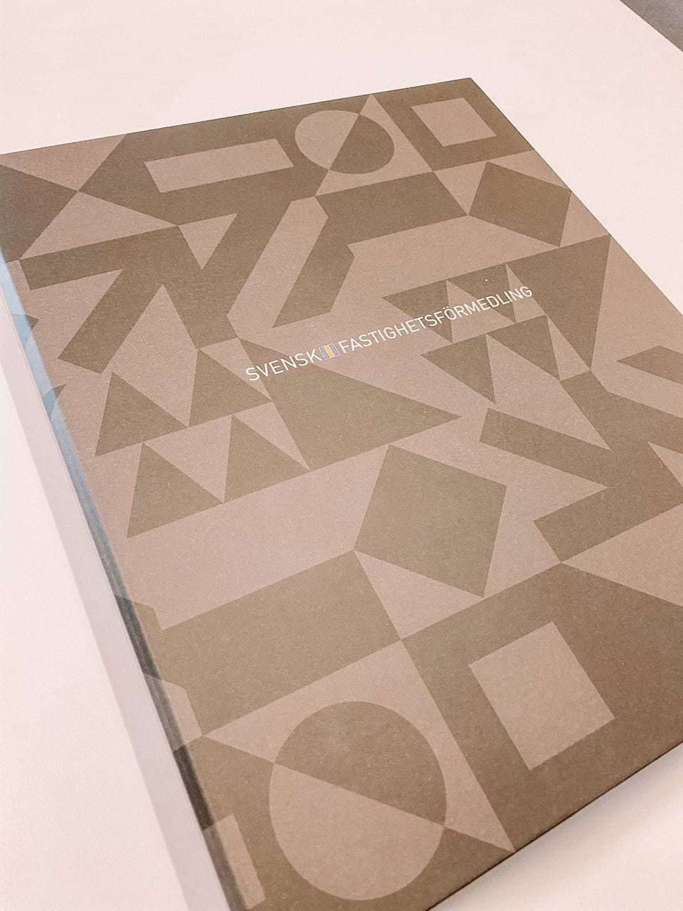 Buying an Apartment in Stockholm: Our Success Story