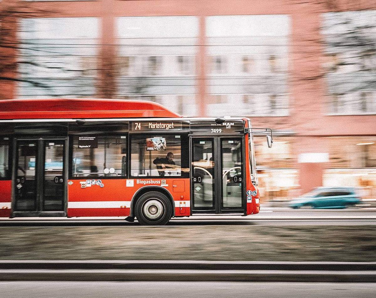 7 Key Factors to Understand the Cost of Living in Stockholm: A Comprehensive Guide