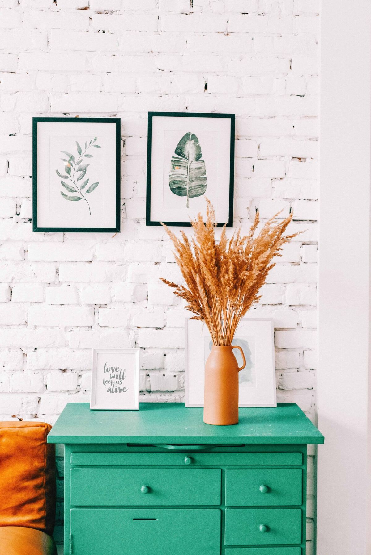 How to Find an Apartment in Stockholm (Updated 2024)