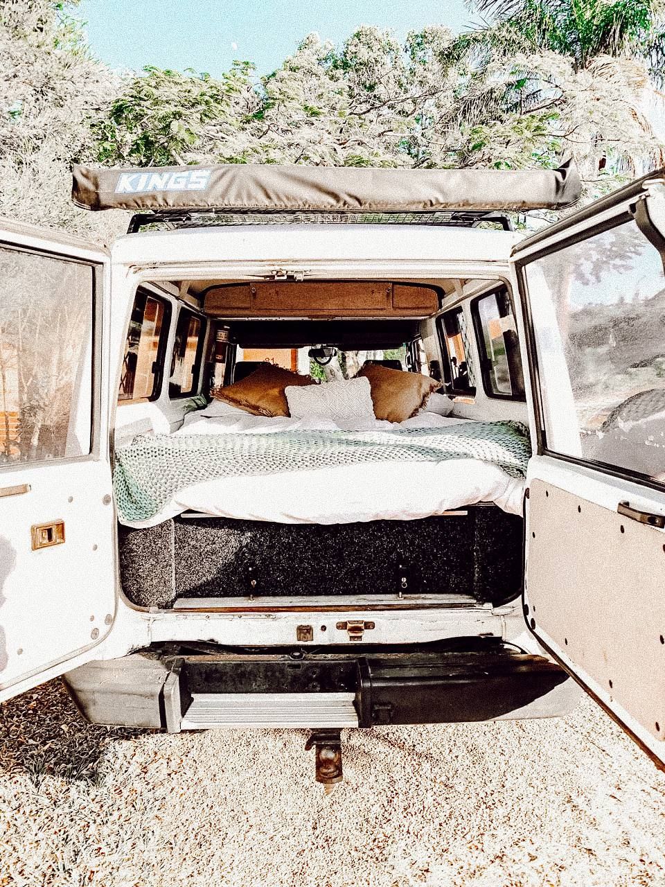 How to Move to Another Country in 8 Easy Steps