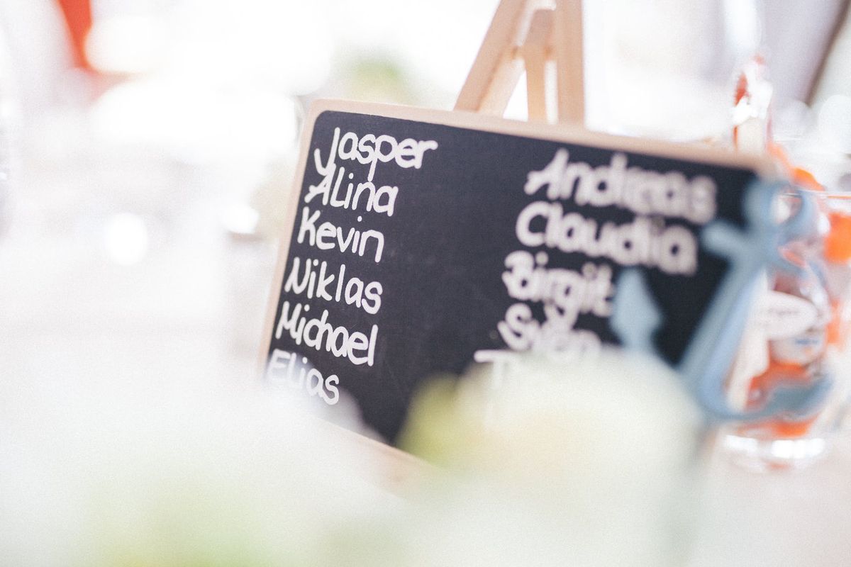 Top 20 Swedish Names: Most Common Names for Girls and Boys (With Free Name Generator)