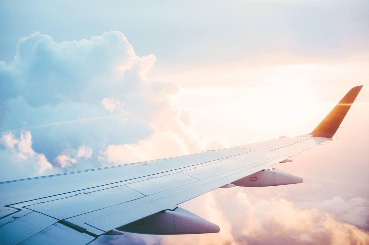 From Dream to Reality: Tips for Successfully Starting a New Life Abroad