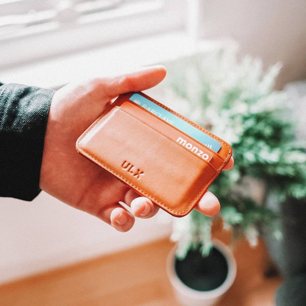 Easy Ways To Open a Swedish Bank Account (Even Without a Personnummer)