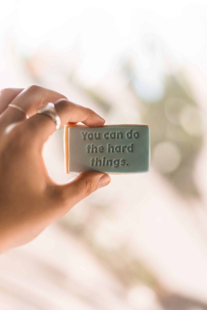 common-swedish-phrases-featured