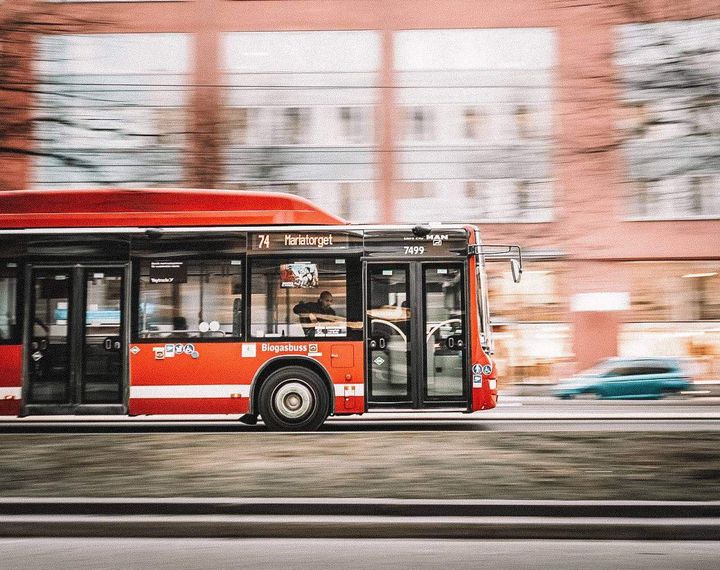 cost-of-living-in-stockholm-featured