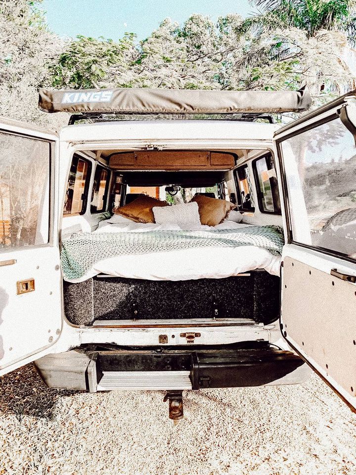 How to Move to Another Country in 8 Easy Steps