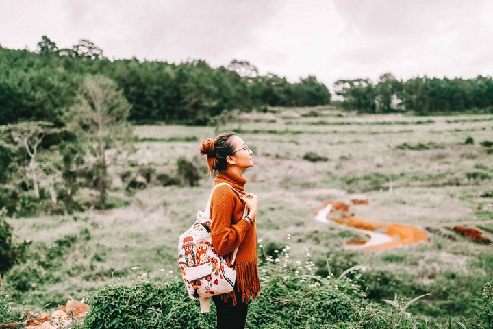 How To Overcome Homesickness While Living Abroad