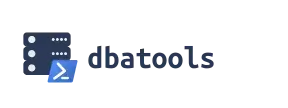 Why We Like to Recommend Dbatools