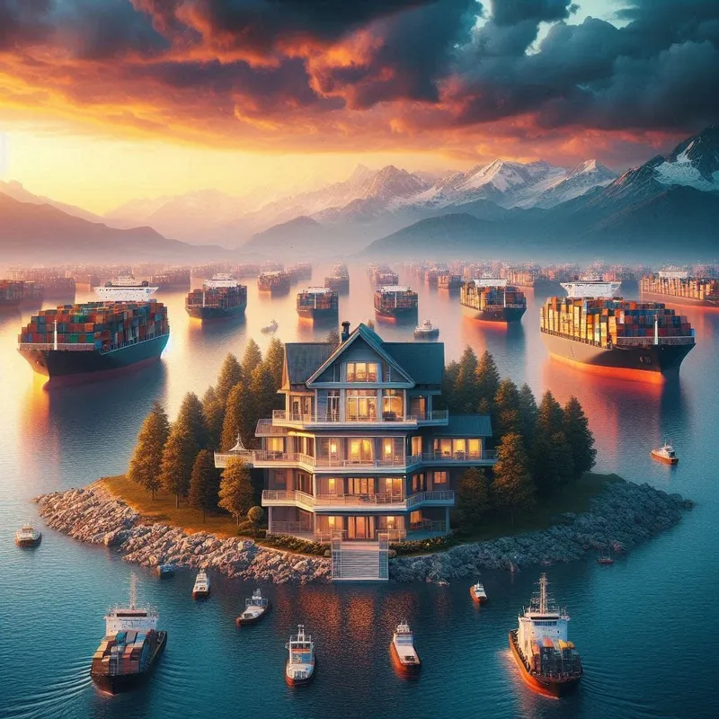 Loading files automatically to bronze lakehouse