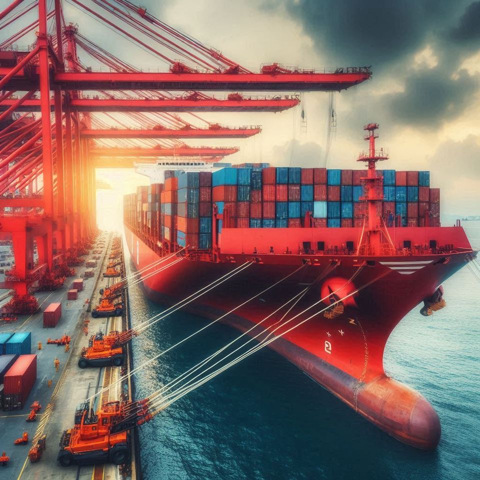 A guide to fix the red lines in MS Fabric notebooks