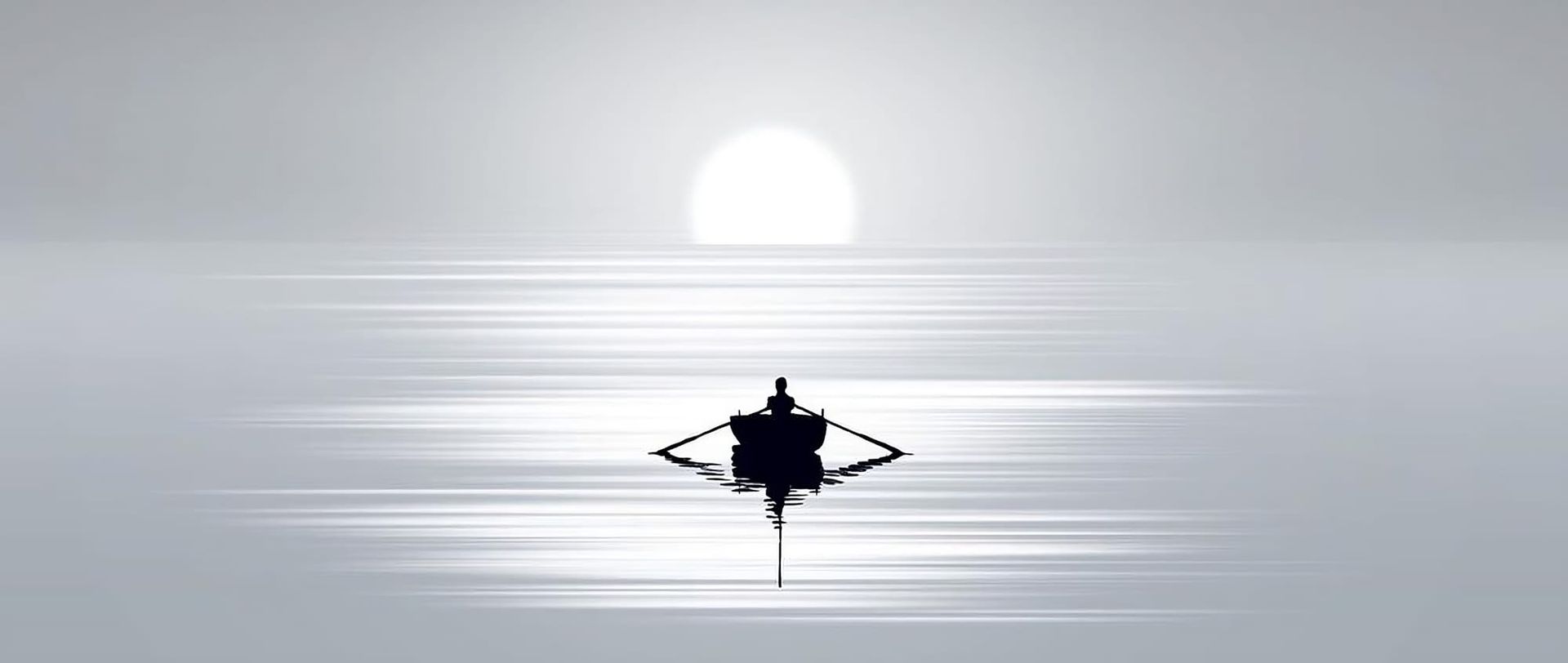 Things I wish I knew when I started designing