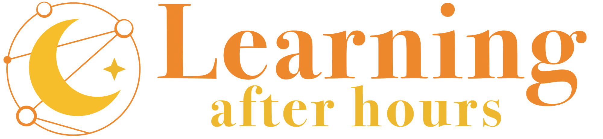 Learning After Hours