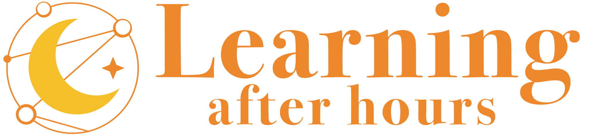 Learning After Hours