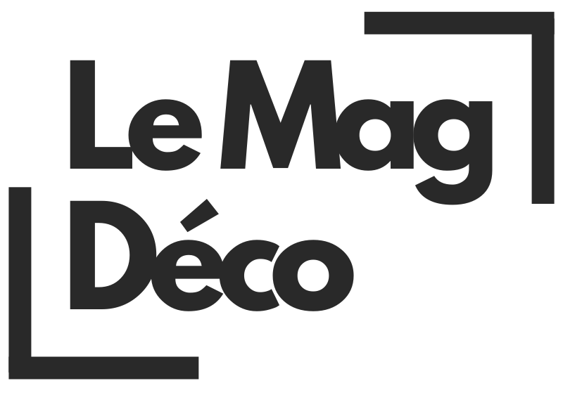 Le Mag Déco icône