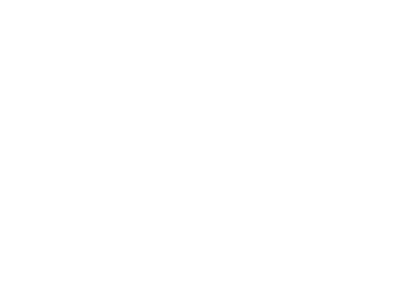 Le Mag Déco icône