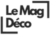 Le Mag Déco