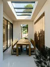 Quel revêtement de sol choisir pour une salle à manger ? Notre guide complet