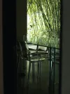 Comment optimiser l’espace dans une salle à manger ? Tout ce qu’il faut savoir
