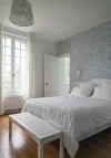 Quel revêtement de sol choisir pour une chambre ? Notre guide complet