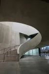 Béton ciré : une solution déco tendance pour moderniser son intérieur