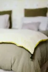 Comment moderniser une chambre ? Conseils déco et inspirations