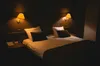 Comment aménager une chambre sans fenêtre ? Nos solutions pour gagner en luminosité