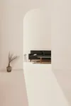 Comment moderniser un salon ? Conseils déco et inspirations