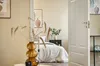 Quelle peinture choisir pour une chambre ? Nos conseils pour une ambiance réussie