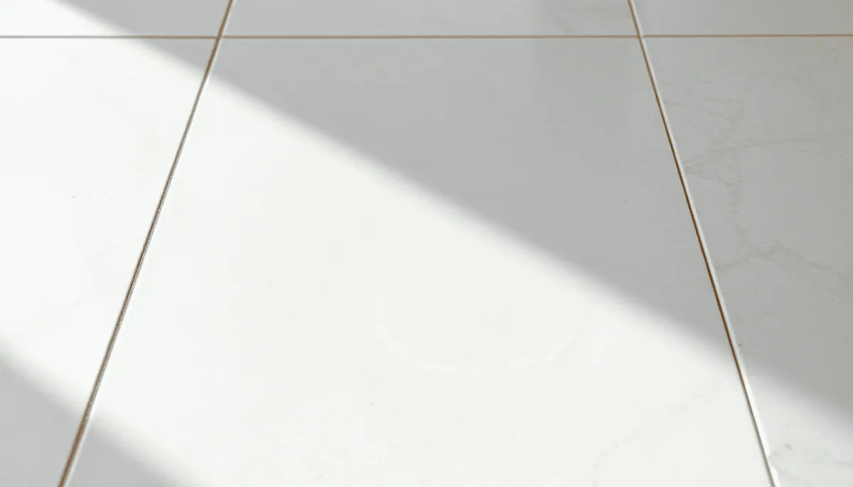 Comment enlever laitance carrelage en 5 étapes faciles