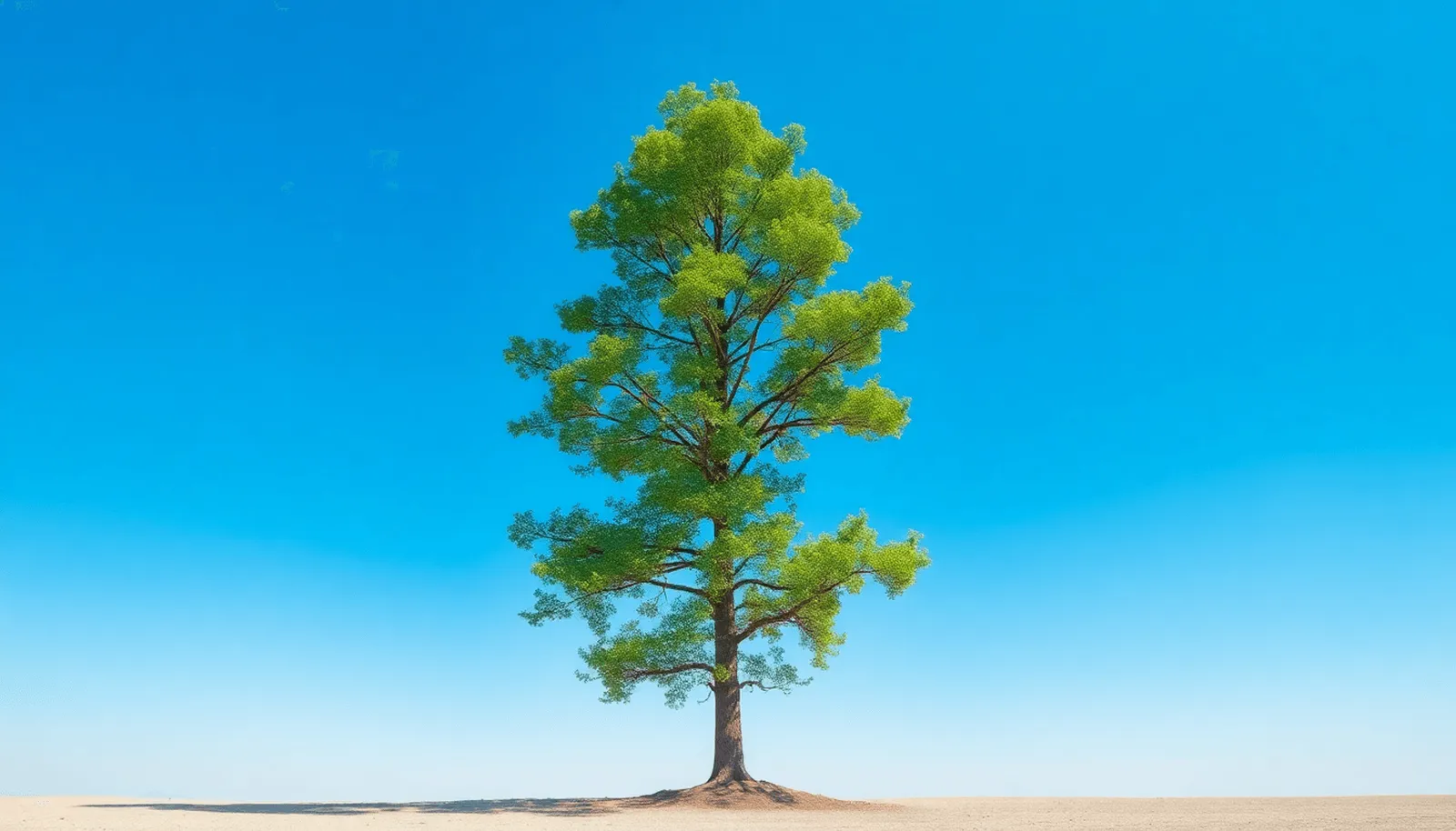 Mesurer la hauteur d’un arbre méthodes précises — free download