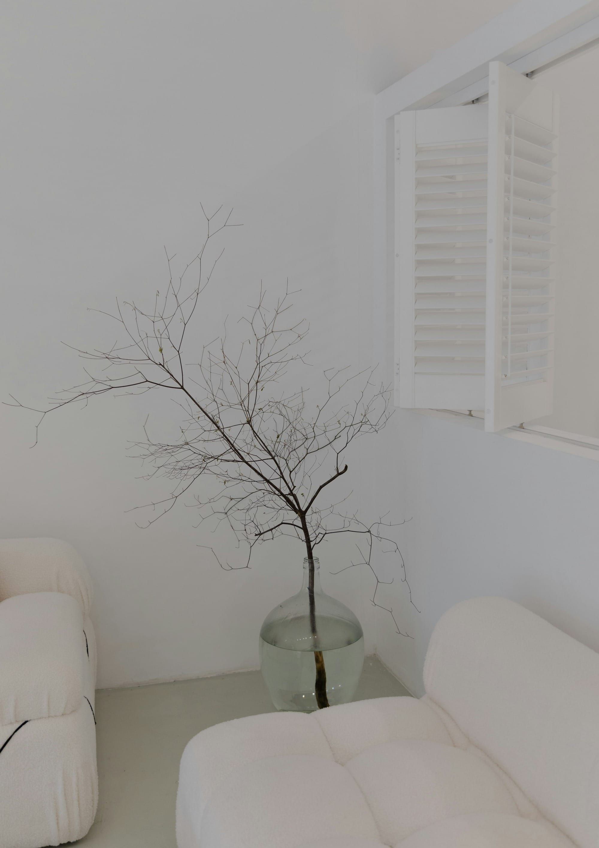 Comment moderniser un séjour ? Conseils déco et inspirations Image de l’article