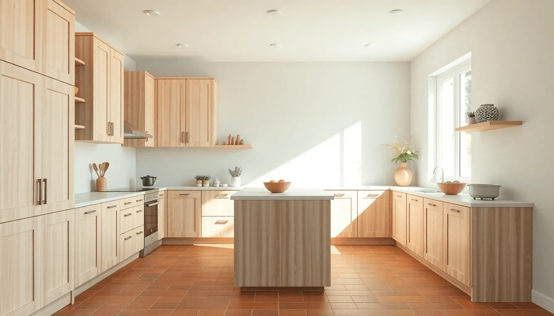 20 cuisines provençales modernes Image de l’article