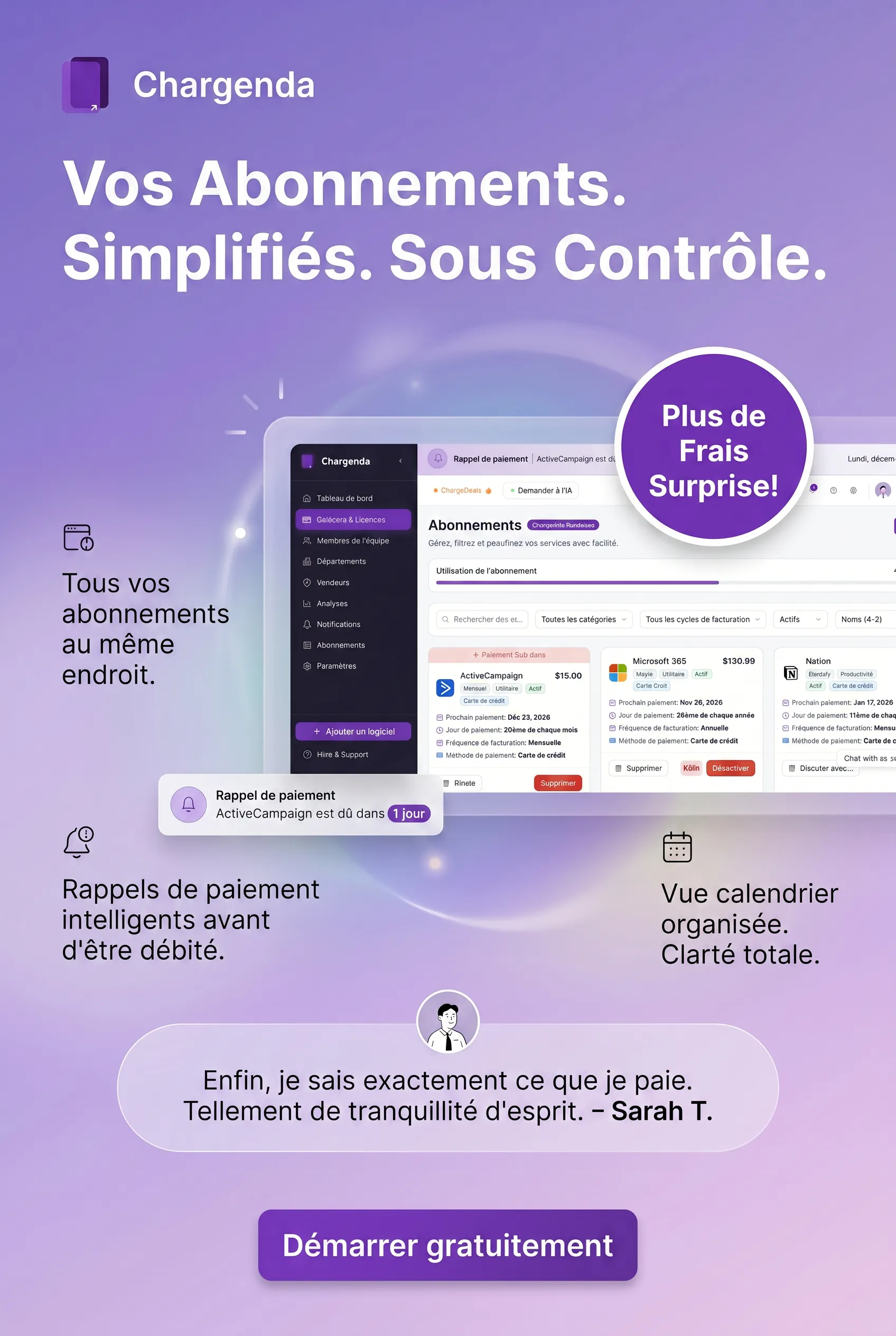 Le Mag Déco image de couverture
