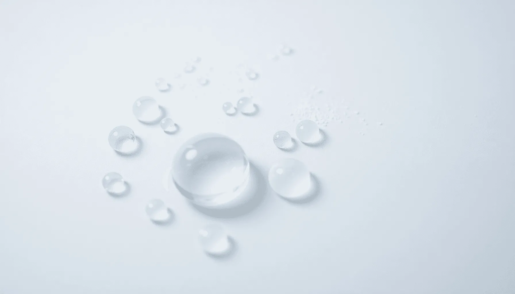 Comment calculer la capacité d’un adoucisseur d’eau ? Image de l’article
