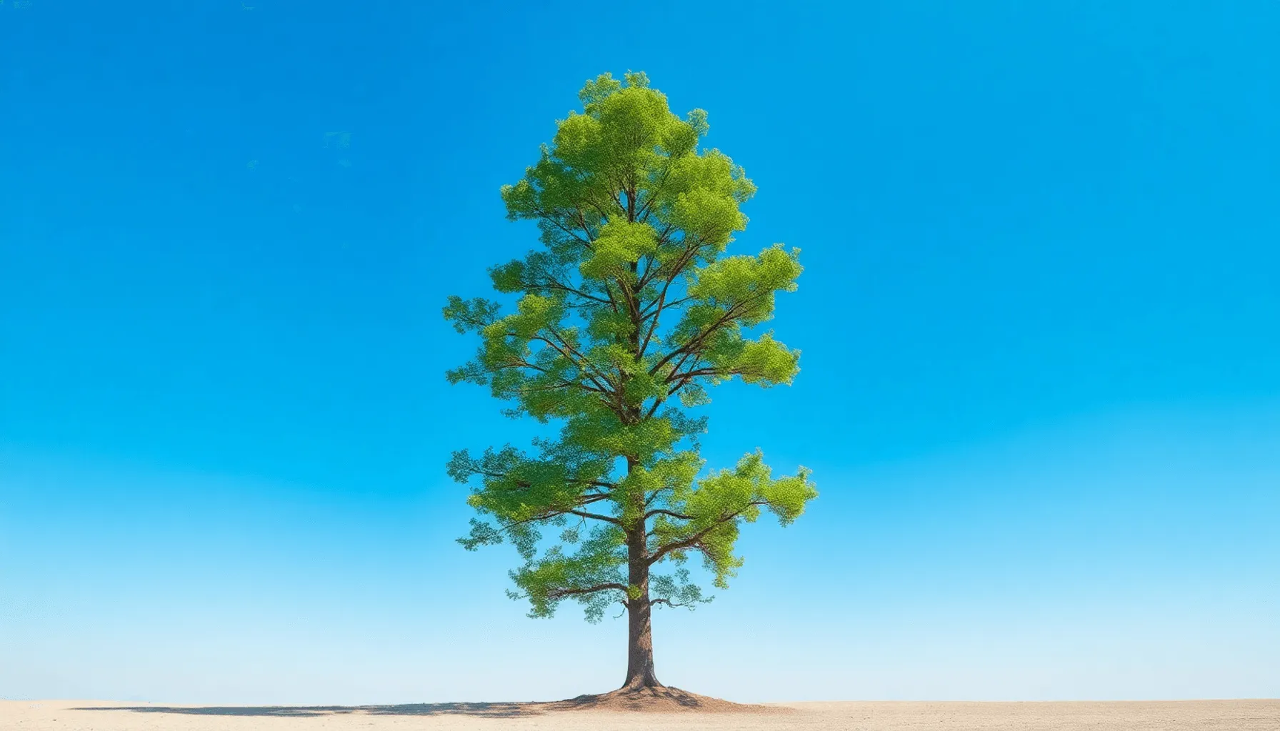 Comment mesurer la hauteur d’un arbre ? Image de l’article