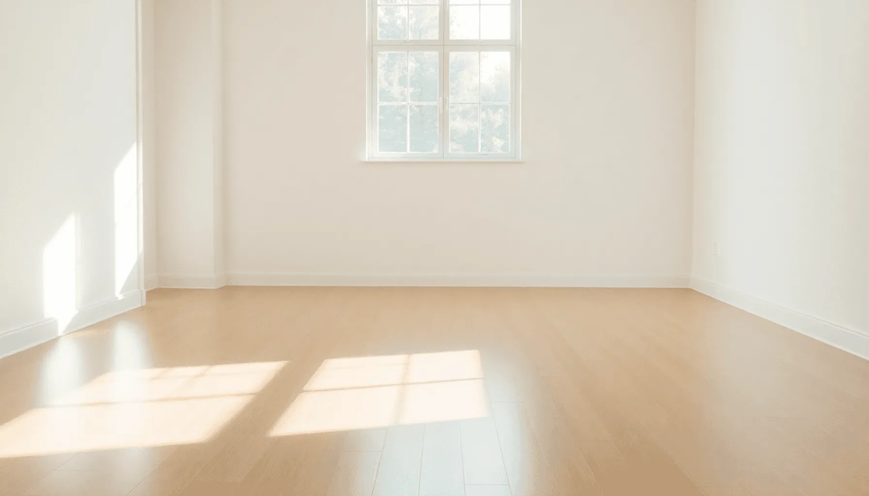 Comment nettoyer du lino ? Image de l’article