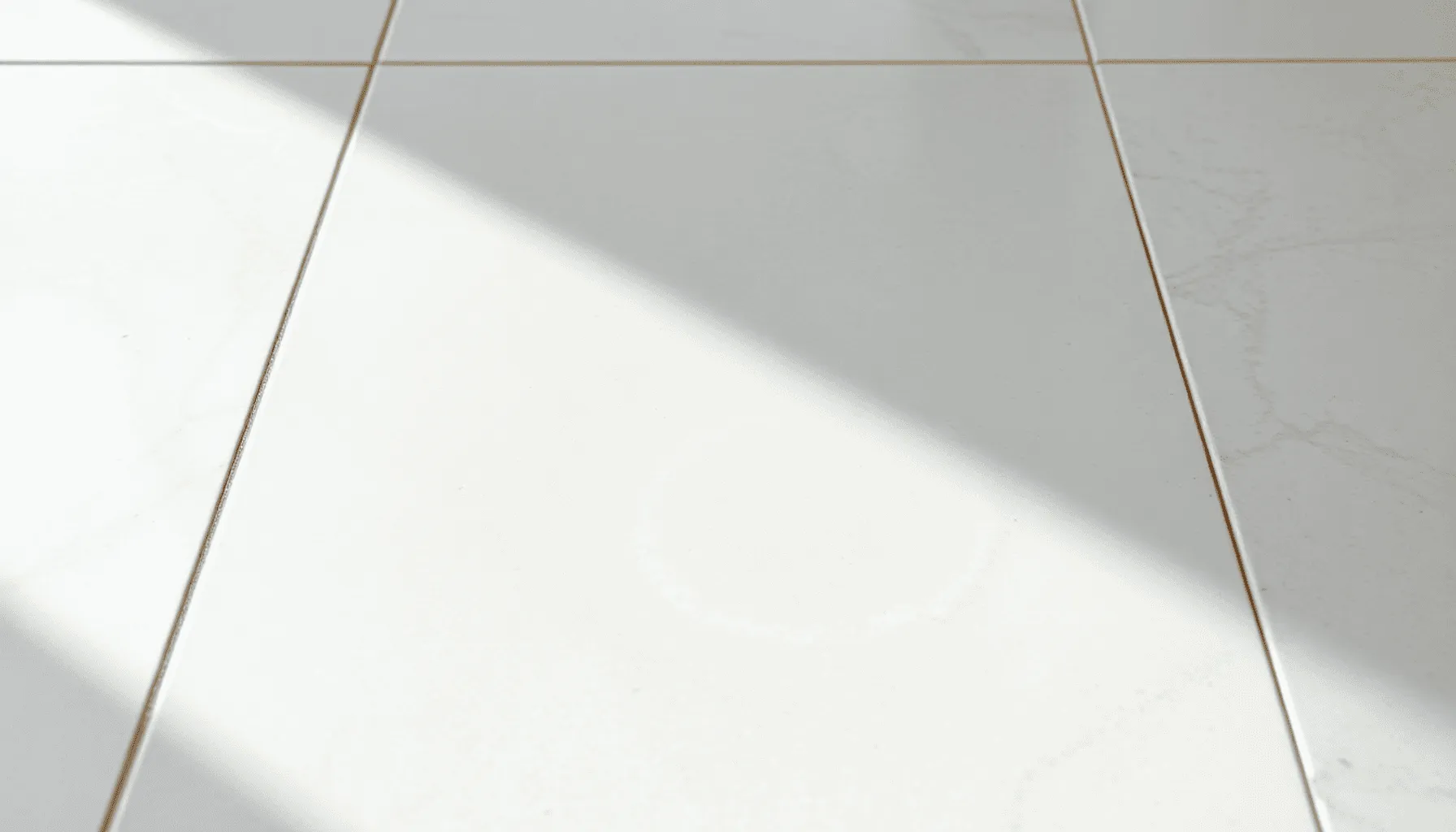 Comment enlever laitance carrelage en 5 étapes faciles Image de l’article