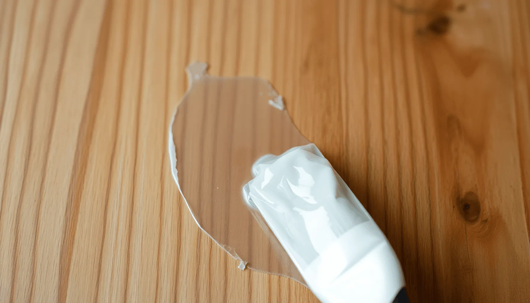 Enlever la Lasure : Astuces et Techniques Efficaces Image de l’article