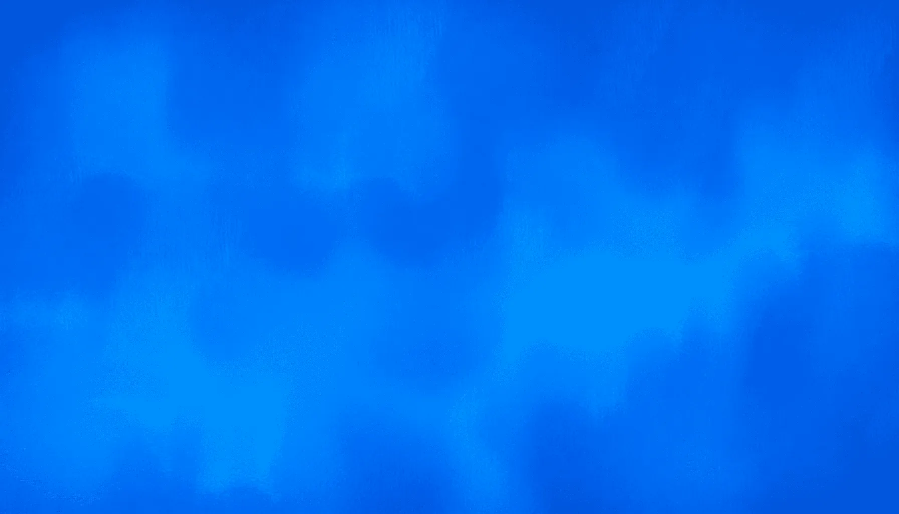 Comment intégrer le bleu Majorelle dans votre décoration intérieure ? Image de l’article