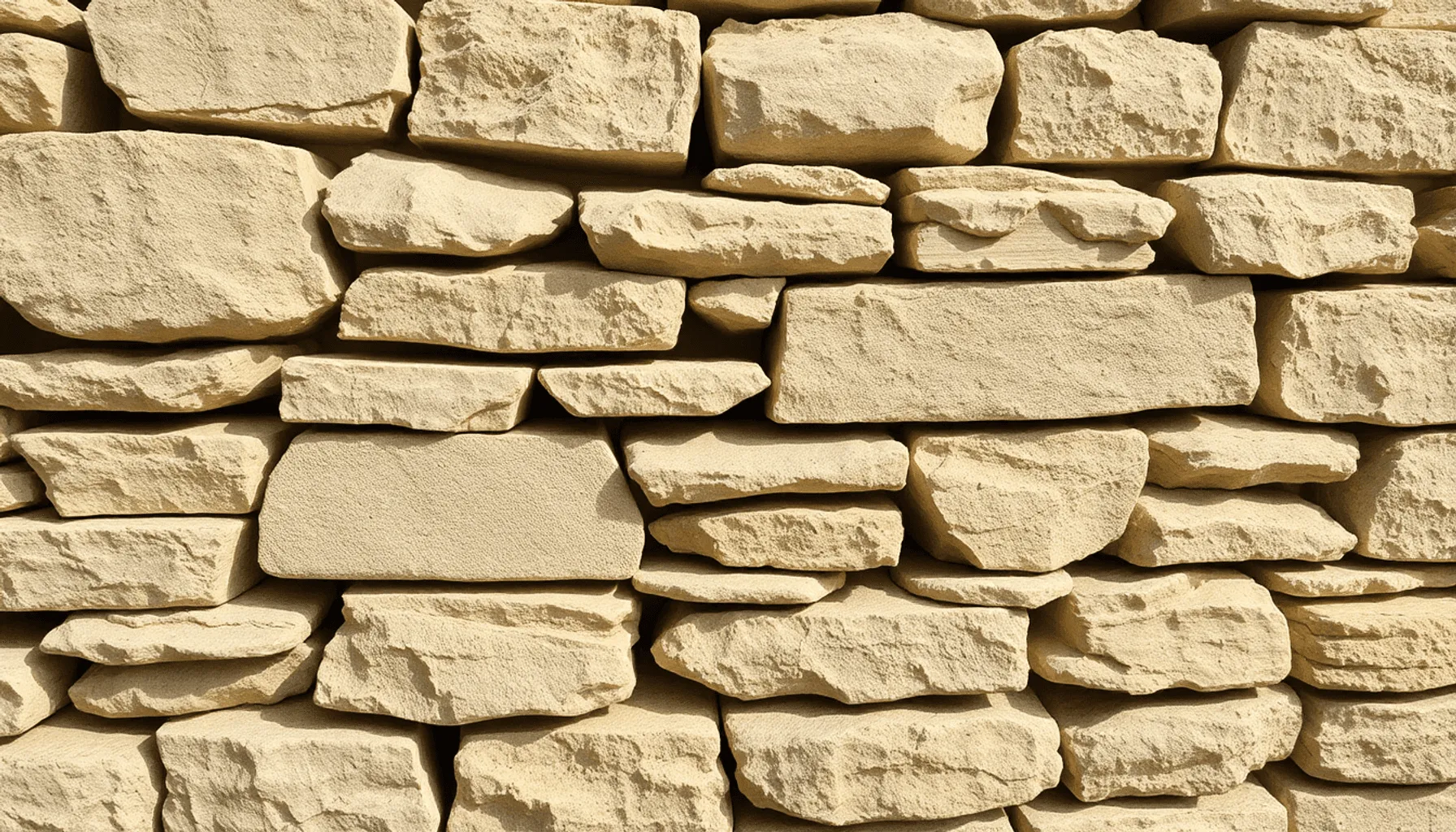 Moellon : Les 5 Avantages Incontournables et Ses Caractéristiques Image de l’article